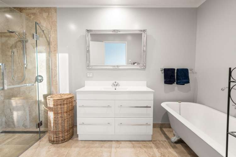 290 Woodlands Road Waihi_17