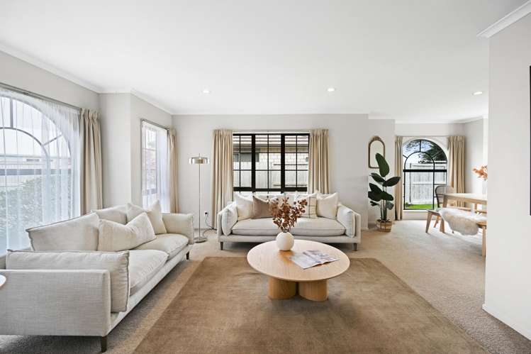 7 Shirley Place Huntington_4