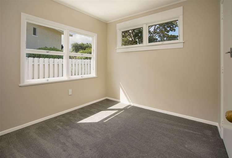 10 Fergusson Street Stoke_10