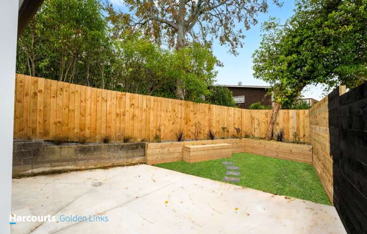 51 Fitzwater Place_5