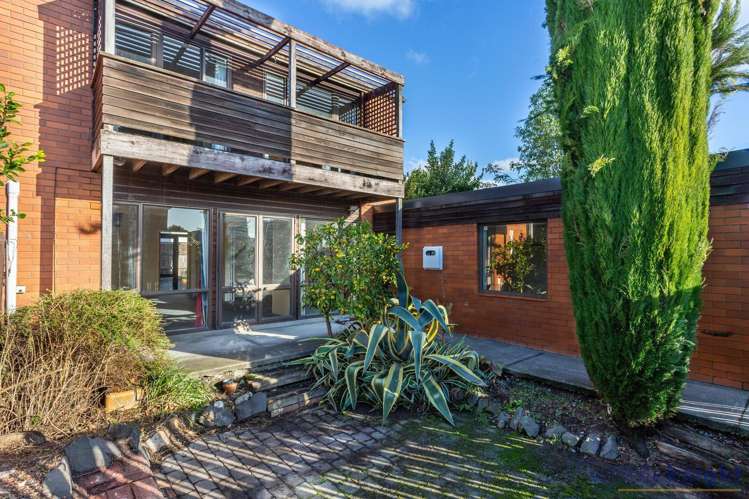 4/9 Elizabeth Street_1