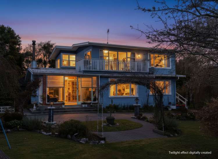 8 Flett Road Tasman_34