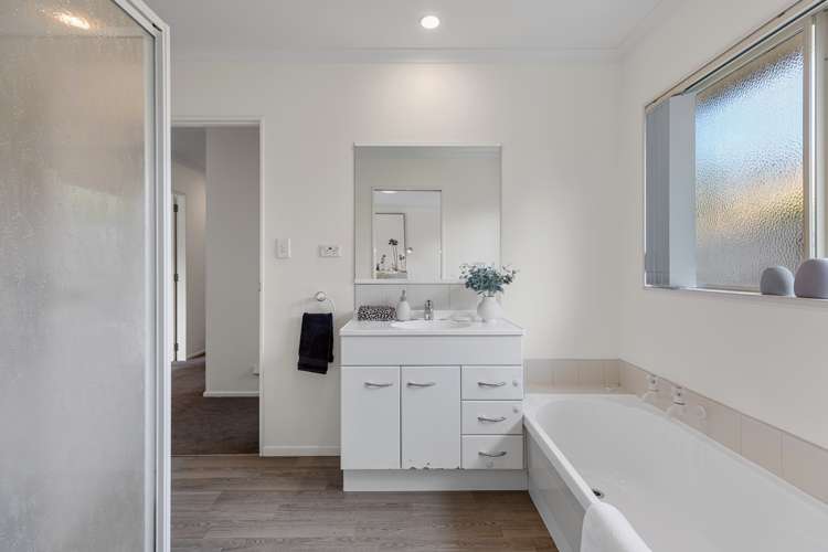 9 Lavender Place Papamoa_14