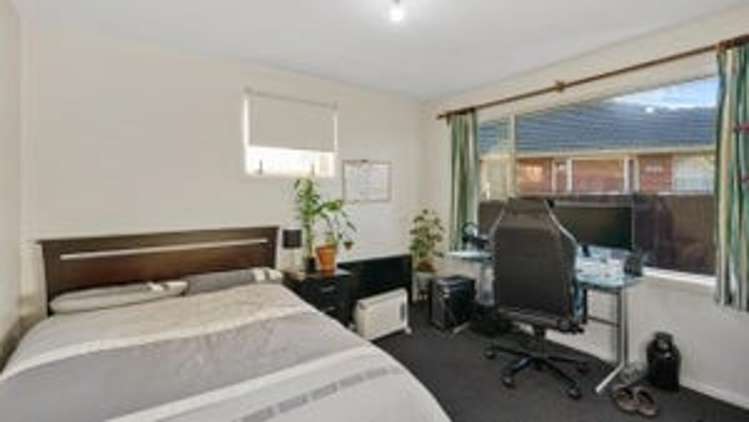 31 Balrudry Street Avonhead_5