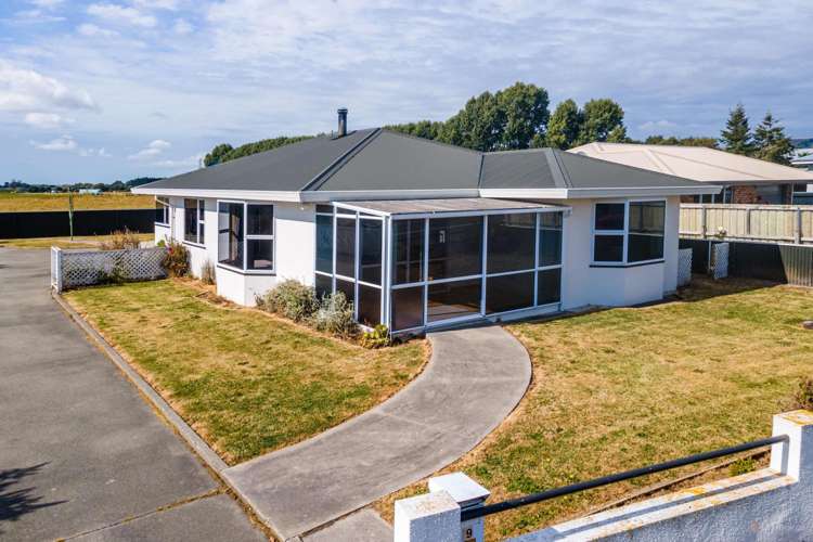 19 Timaru Road Waimate_1