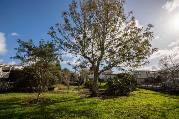 17 France Street Waiuku_12