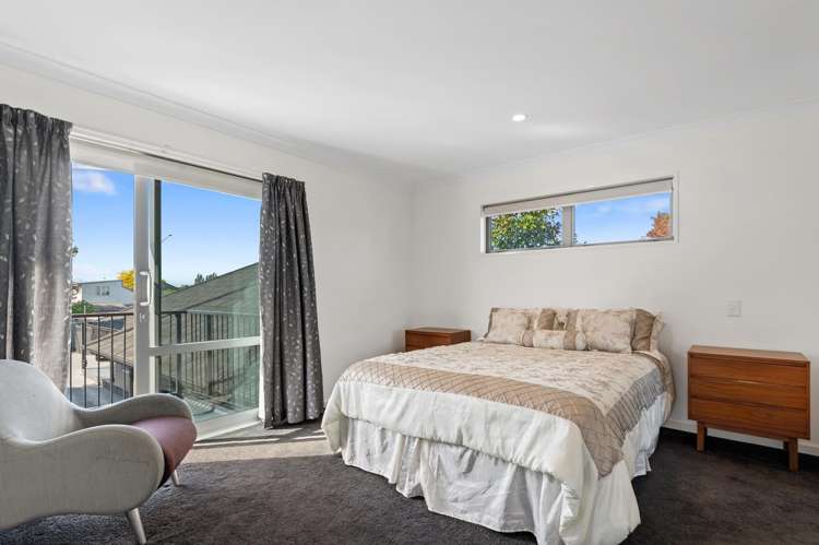 87 Wairakei Road Bryndwr_13