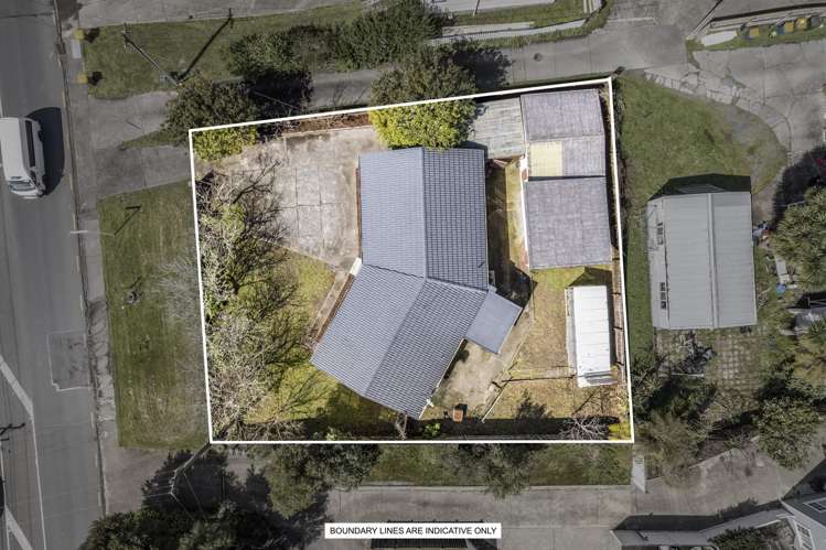 412 West Coast Road Glen Eden_19