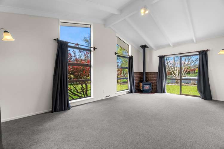 330 Tui Crescent_4
