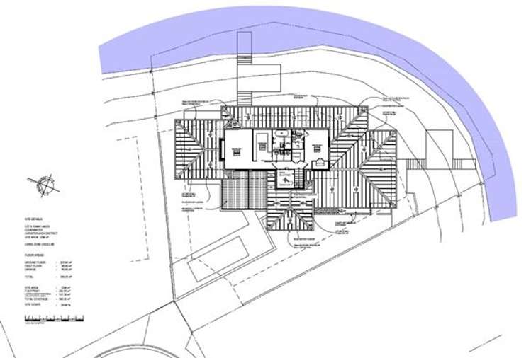 14 Waterview Court Northwood_15