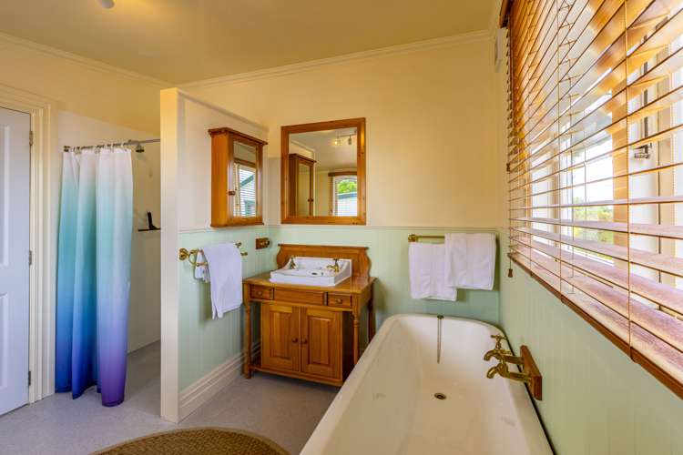 34 Gaisford Terrace Waipukurau and Surrounds_10