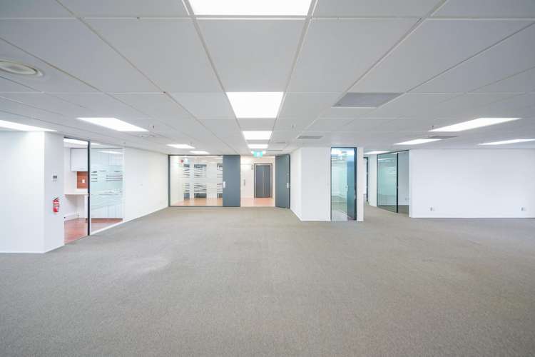 Level 7, 93 The Terrace Wellington Central_7