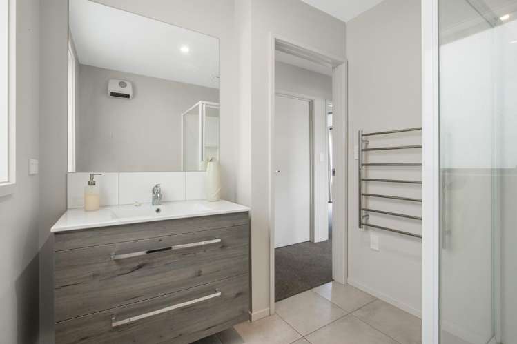 16A Riverlea Drive Katikati_14