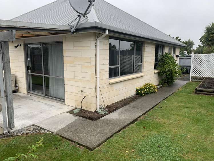 77B Oxford Street 10001_9