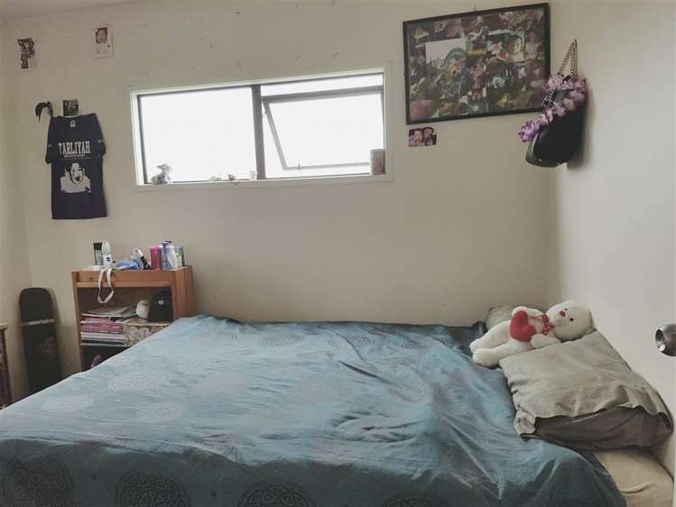 7a Foxlaw Street Randwick Park_9