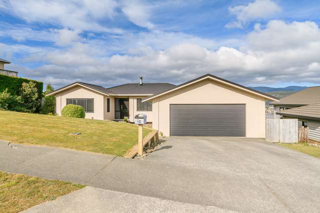 26 Kirton Drive Riverstone Terraces_1