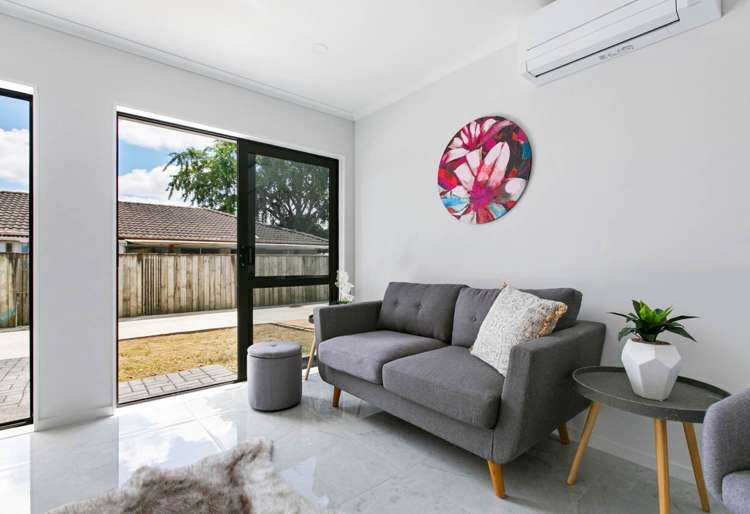 1/68 Huia Road Otahuhu_9