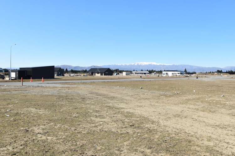 55 Peak Drive Twizel_6