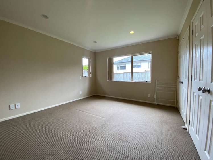 10 Melness Place Flat Bush_8