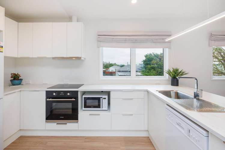 10 Union Street Foxton_14