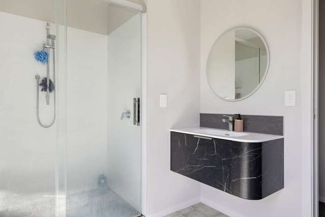 38 Wai Terrace Wharewaka_4