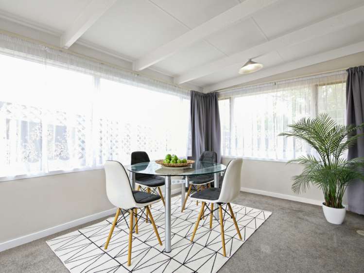 17 Macey Crescent Witherlea_9