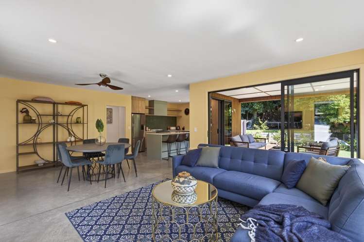 94 Eliot Street City Centre_9