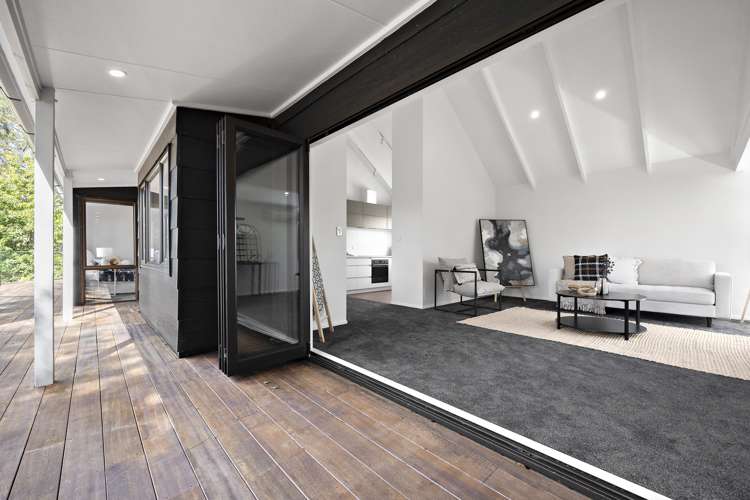 134 Middleton Road Hunua_6