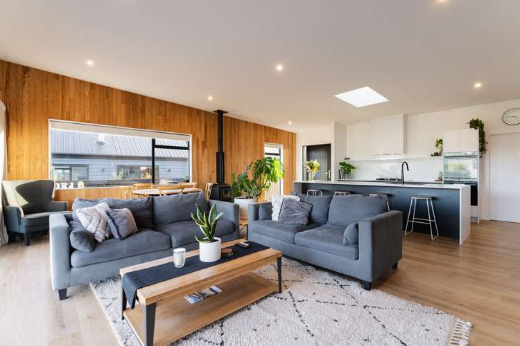 10 Okahau Terrace Warrington_12