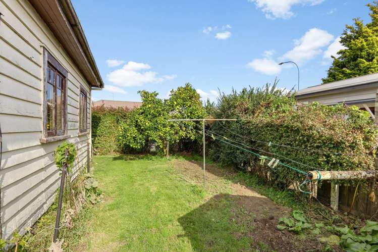 4353 State Highway 26 Te Aroha_16