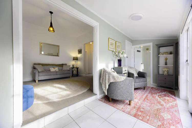 56B Rahui Road Otaki_26