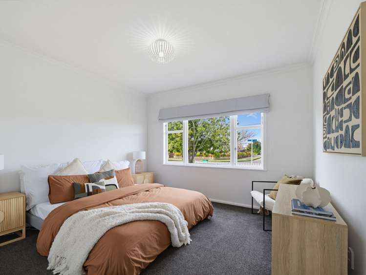 9 Tyndale Street Onekawa_16