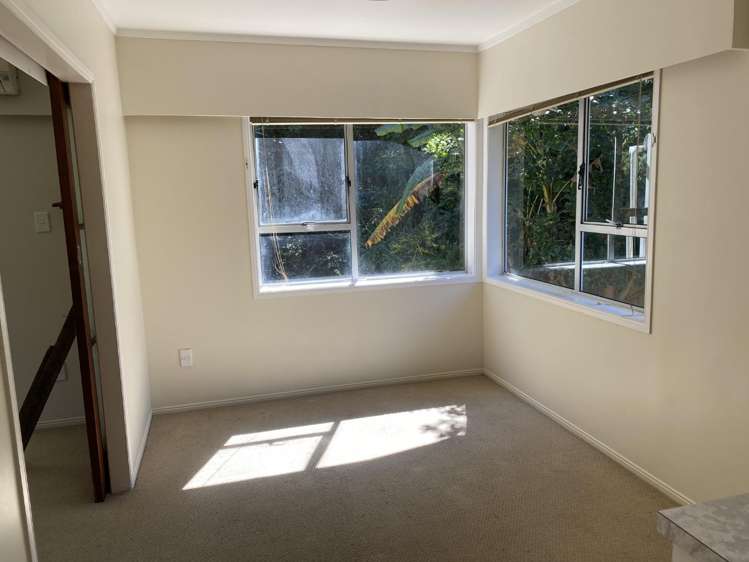 2/3 Walpole Avenue Hillpark_1