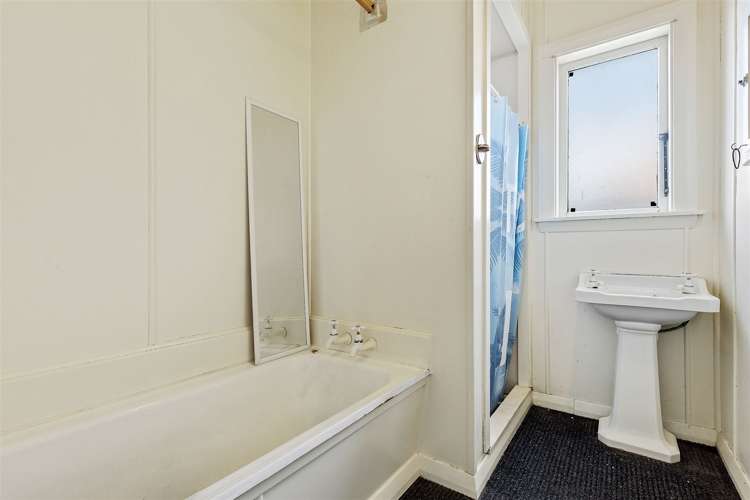 1/303 Main South Road Hornby_6