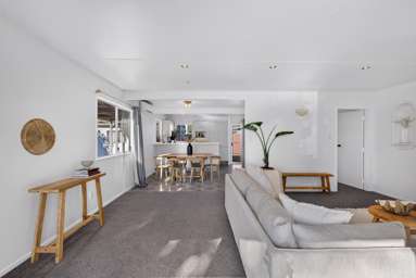 49 Tait Drive_3