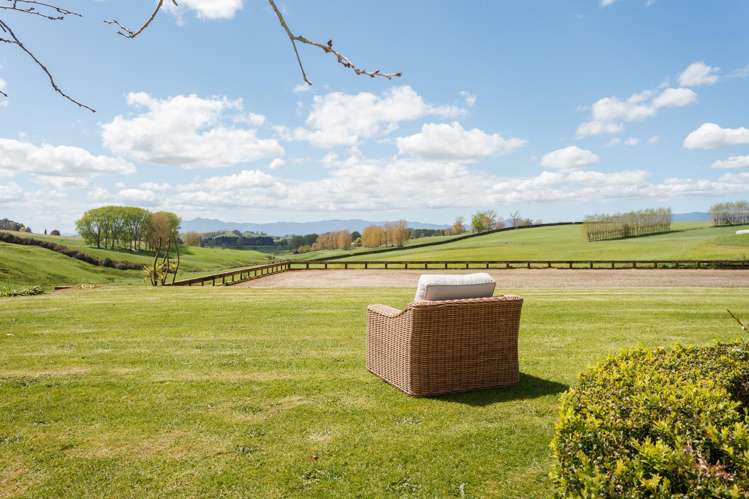 263 Paratu Road, Walton Matamata_11