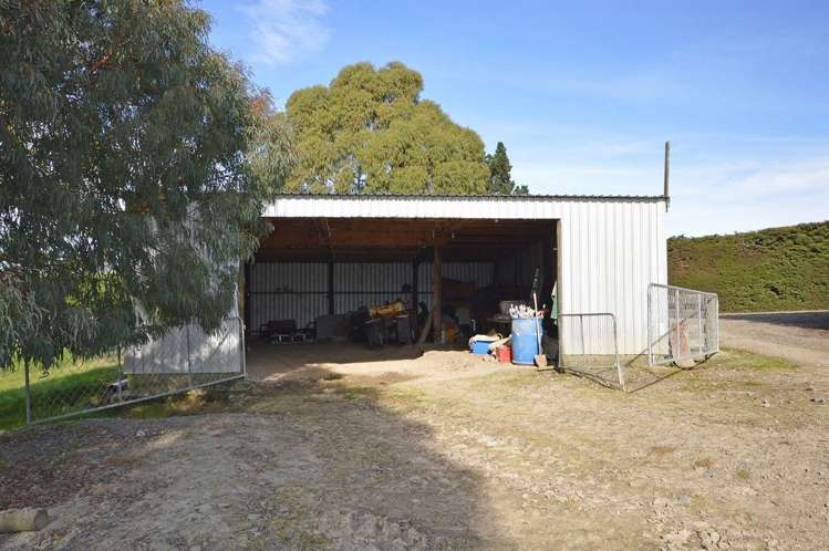 108 Brasell Road Pareora West_10