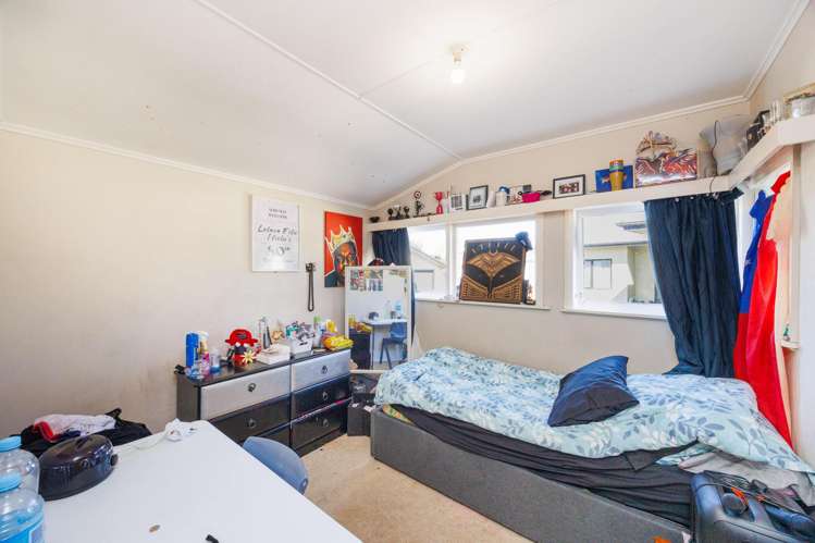 11 Hannan Street Levin_5