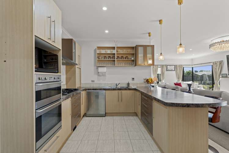 6 East Ellington Drive Mairehau_6