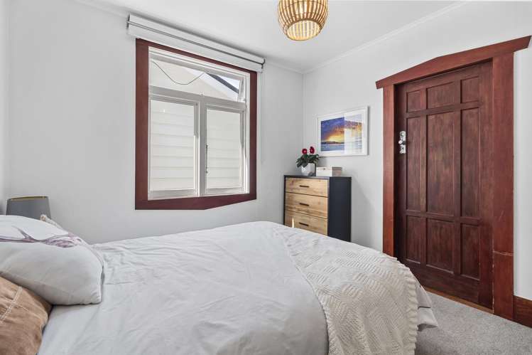 146 Balmoral Road Mount Eden_10