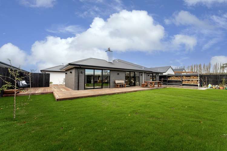 24 Townson Road Marshland_26