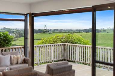 11 Tokerau Crescent_3