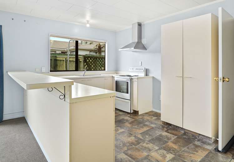 2/310d Nayland Road Stoke_12