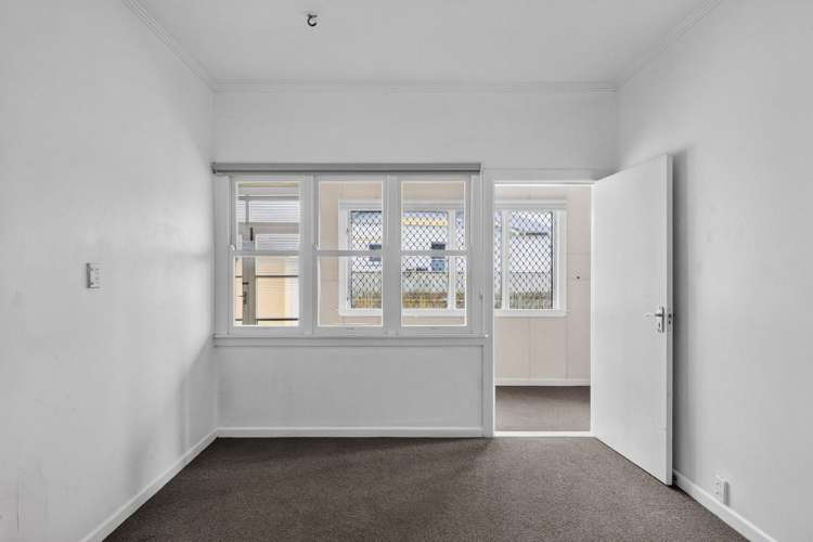 203 Derby Street Gisborne_23
