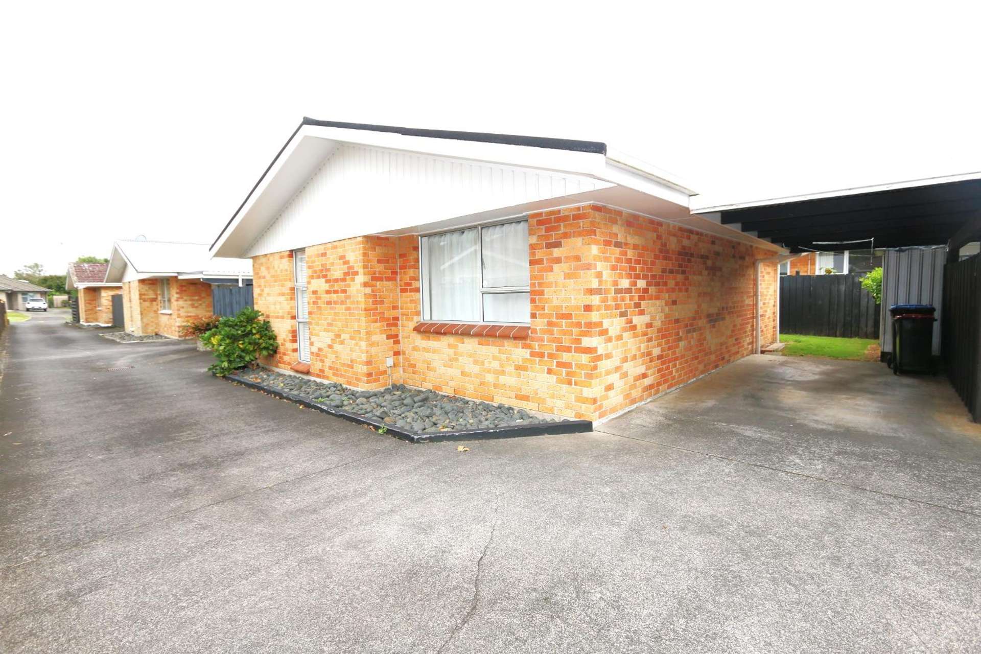 3/23 Boyd Avenue Royal Oak_0