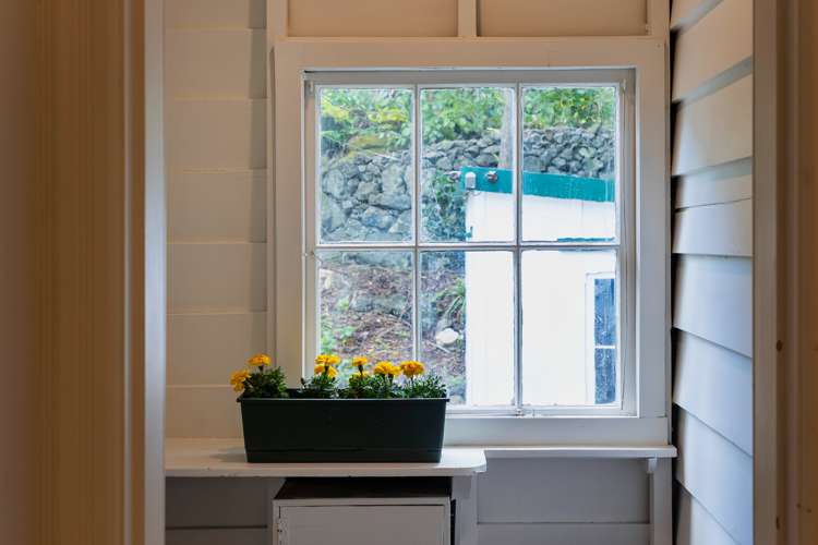 57 Prospect Terrace Mount Eden_11