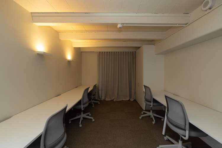 33 Boston Road Grafton_5