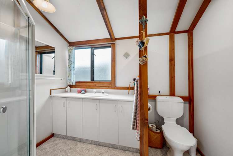 119a Alabama Road Redwoodtown_9