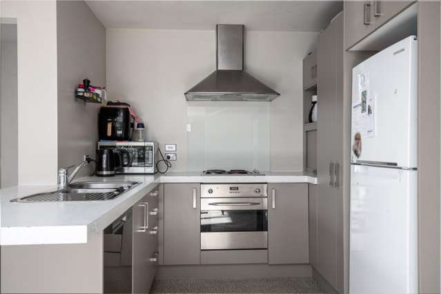 90 Inniscort Street Cromwell_4
