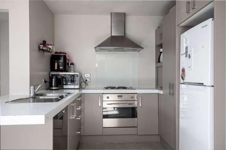 90 Inniscort Street_4